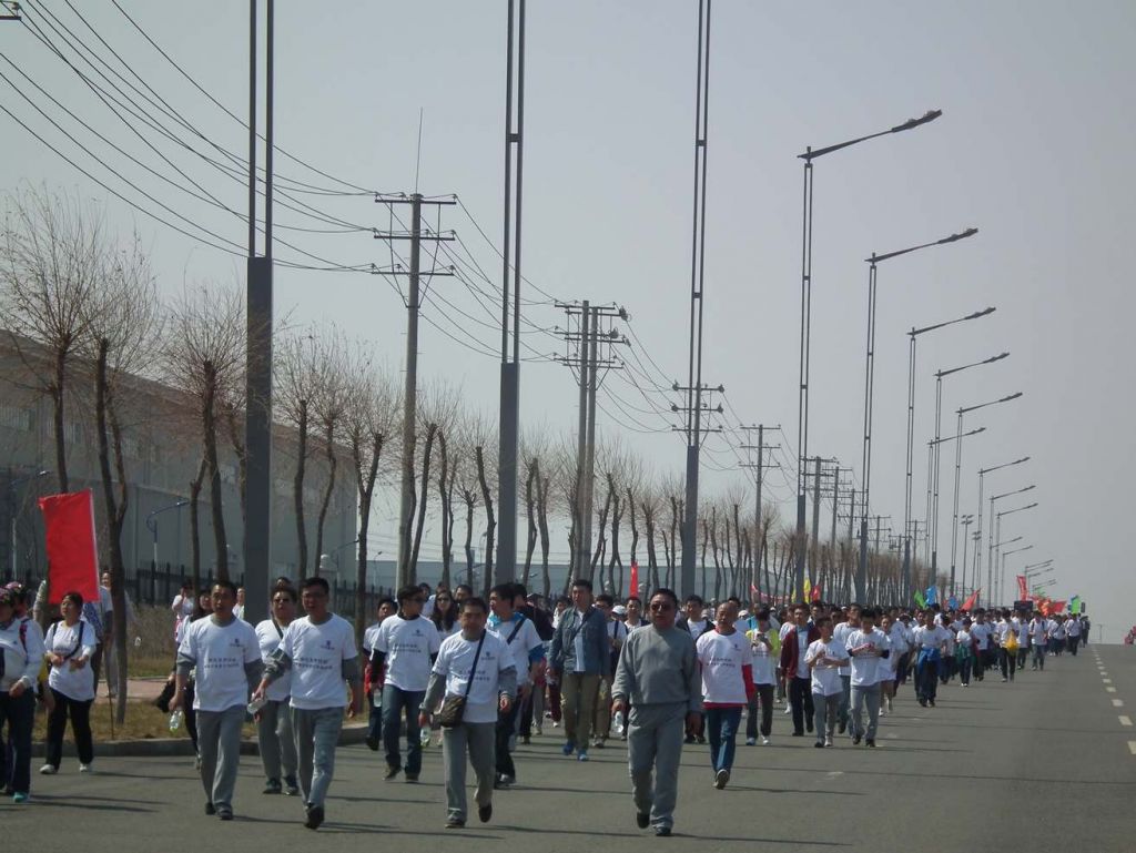 DSCF5616.JPG