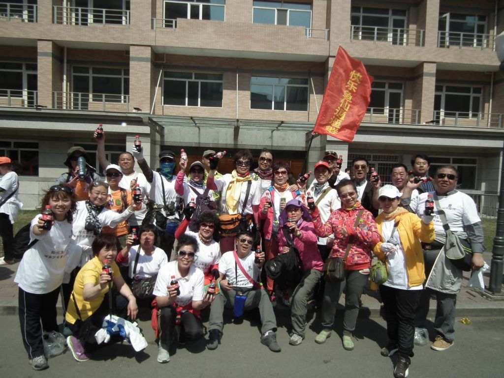 DSCF5678.JPG
