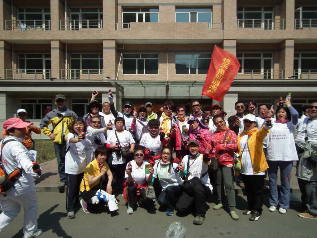 DSCF5681.JPG
