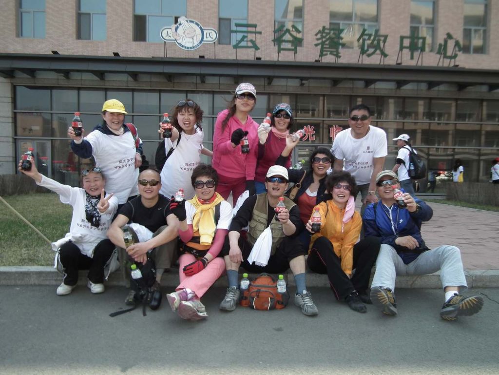 DSCF5684.JPG