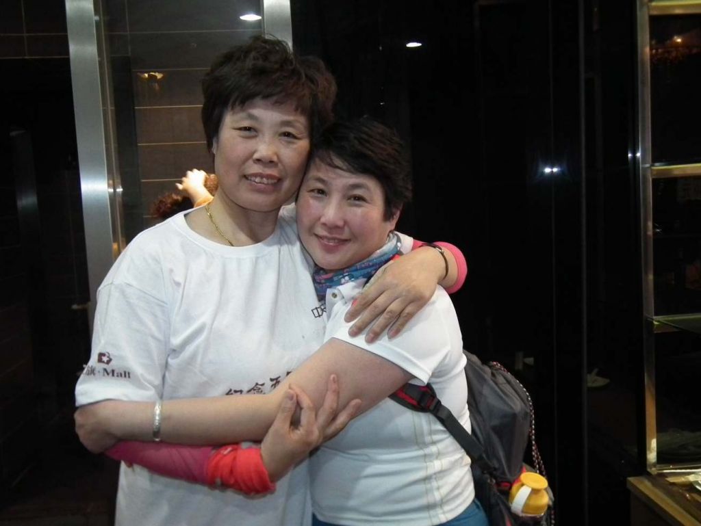 DSCF5735.JPG