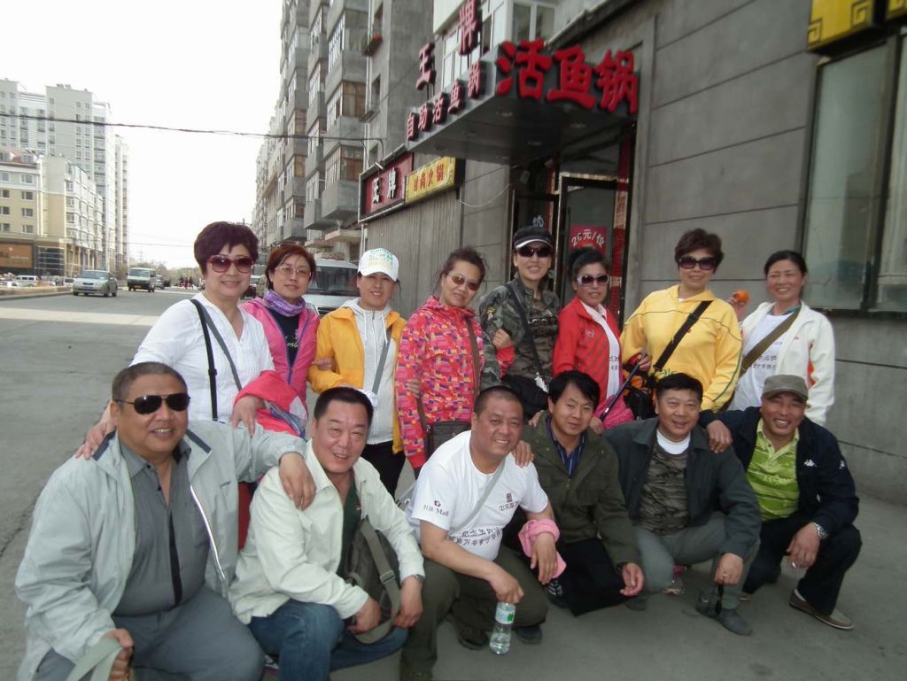DSCF5743.JPG