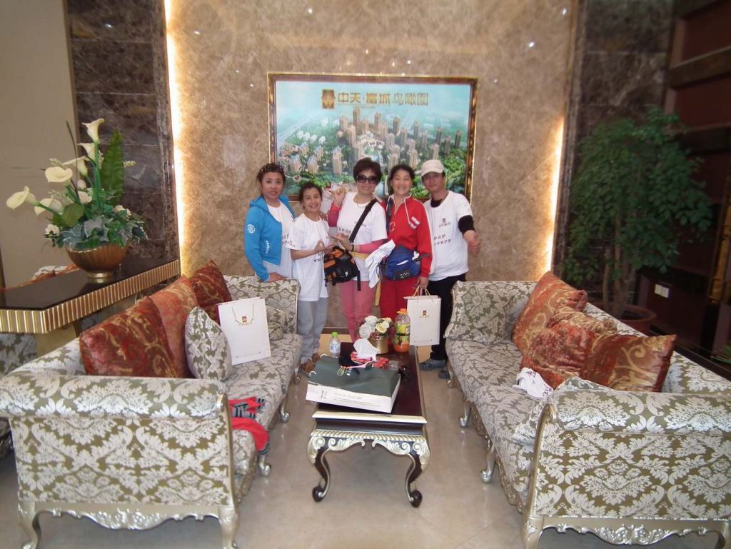 DSCF5821.JPG