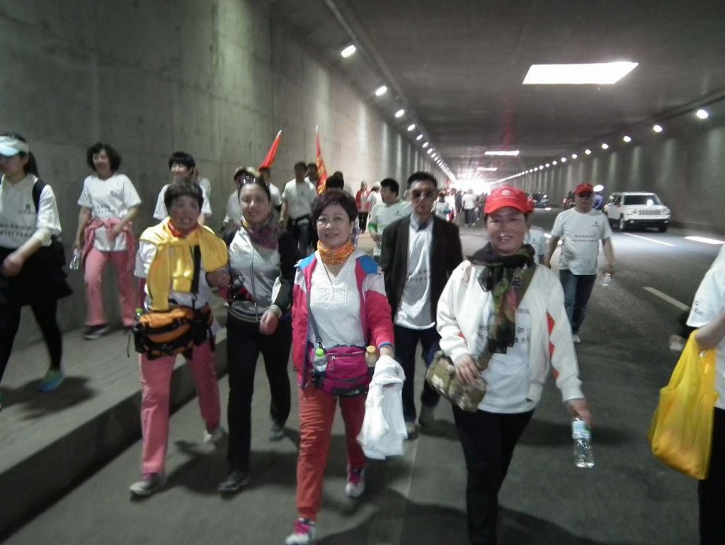 DSCF5656.JPG