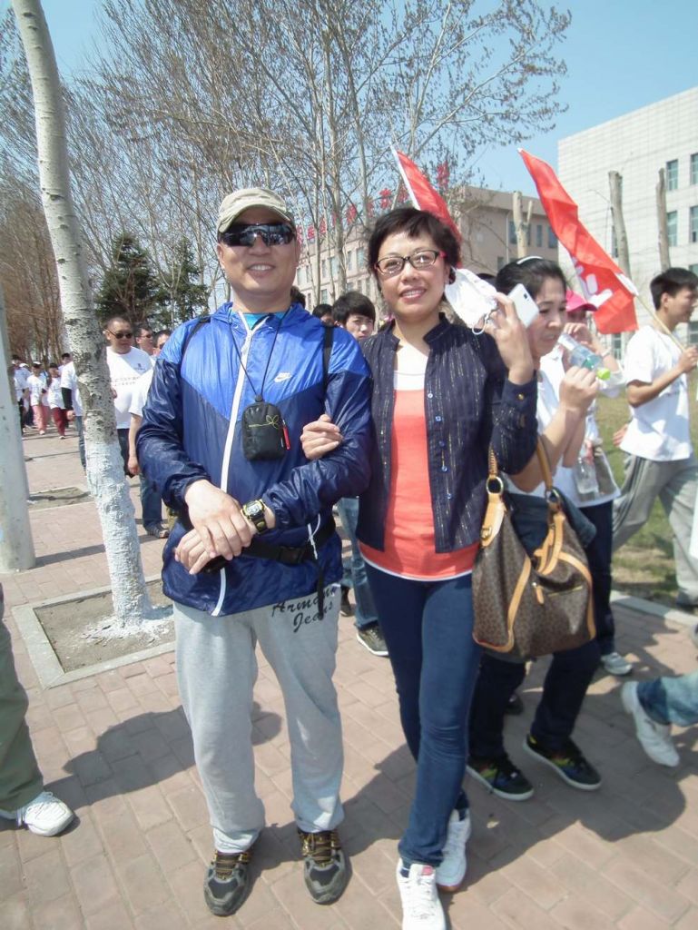 DSCF5669.JPG