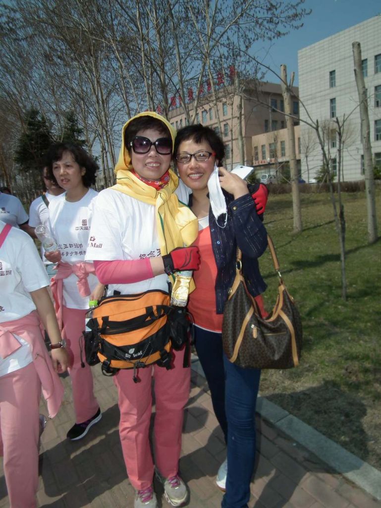 DSCF5670.JPG