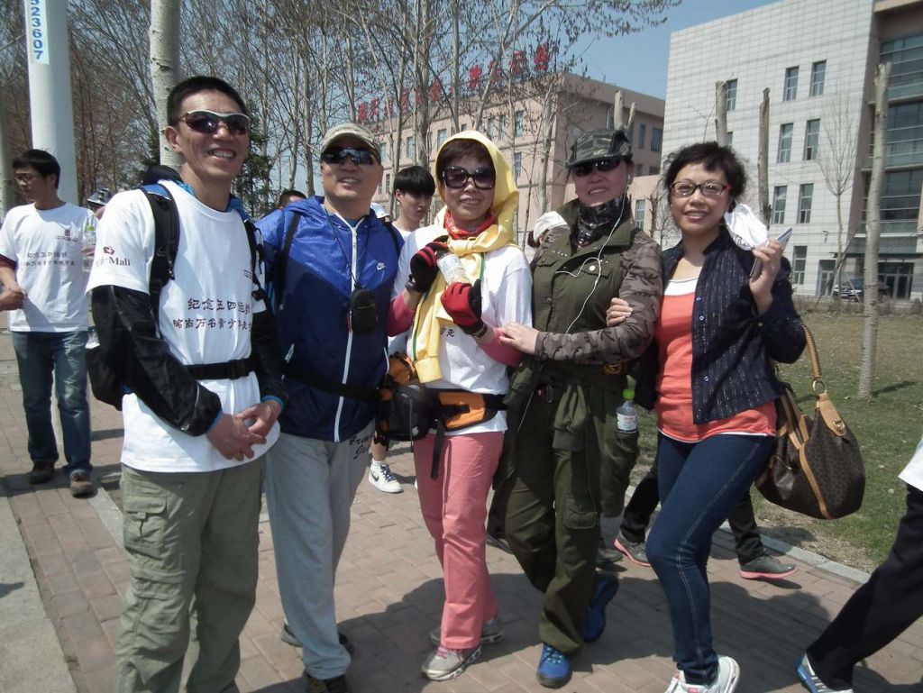 DSCF5672.JPG