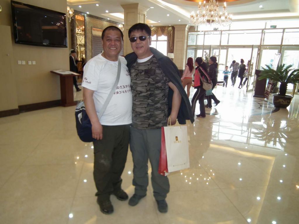 DSCF5822.JPG
