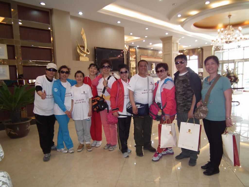 DSCF5824.JPG