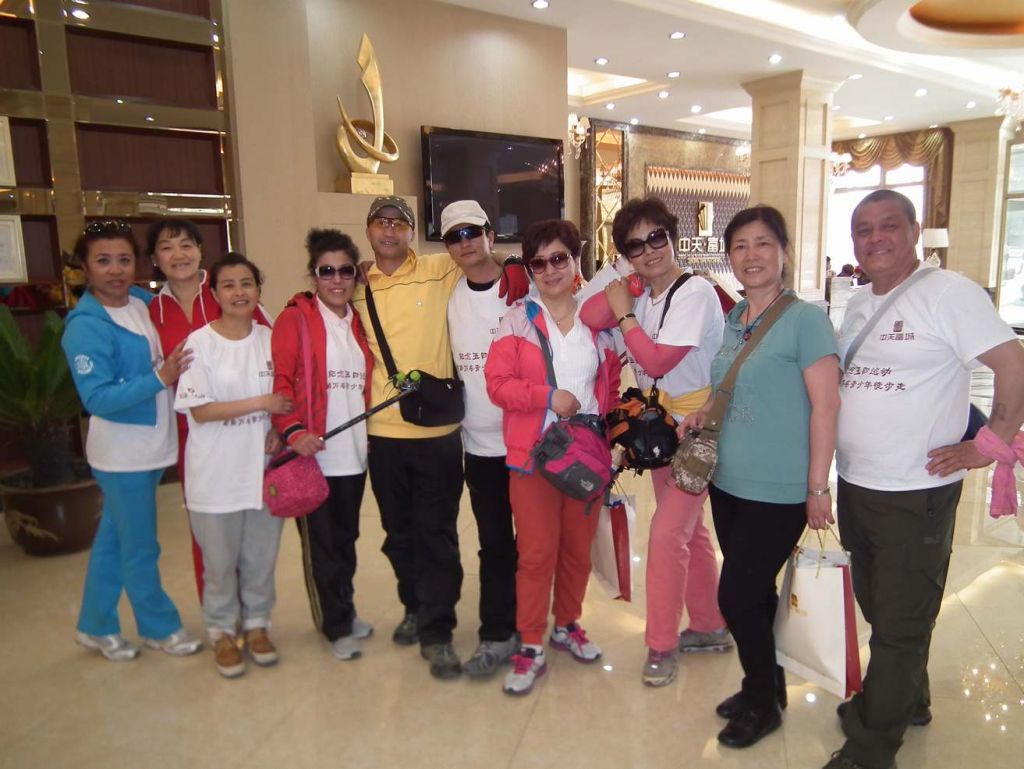 DSCF5825.JPG