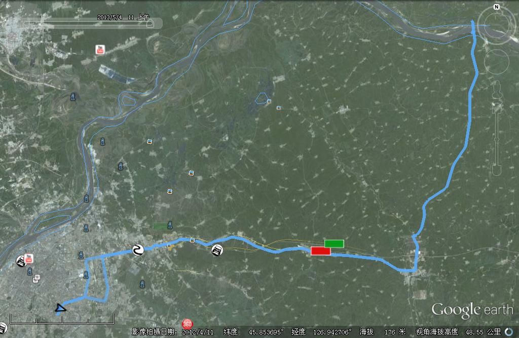 gps2.jpg