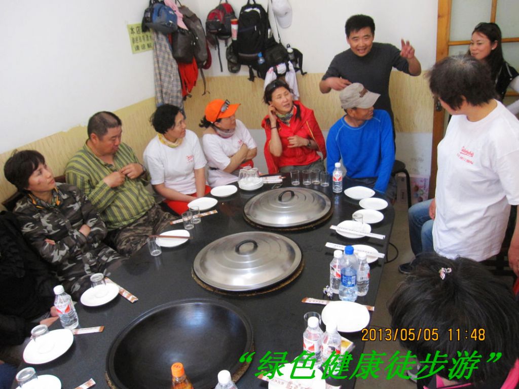 IMG_6246.jpg