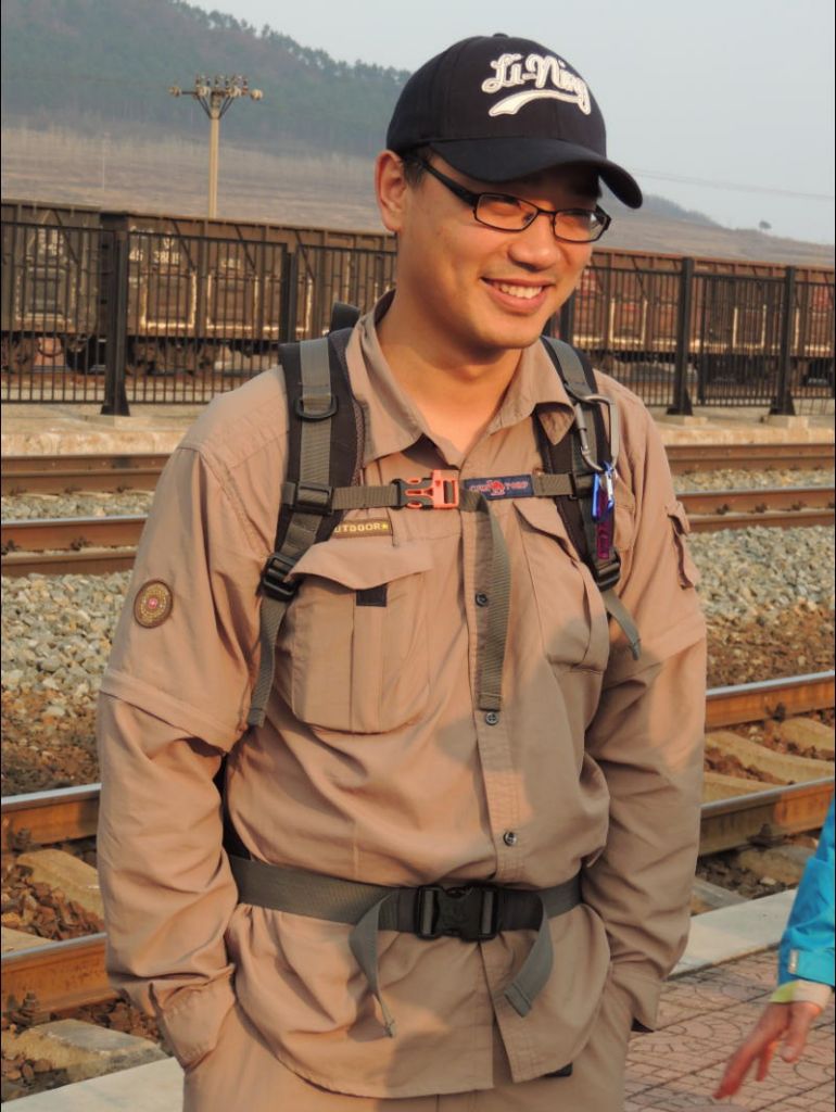 DSCN6900.JPG