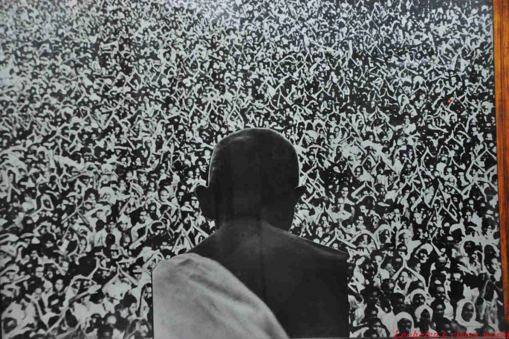 ���� DSC_0096.jpg