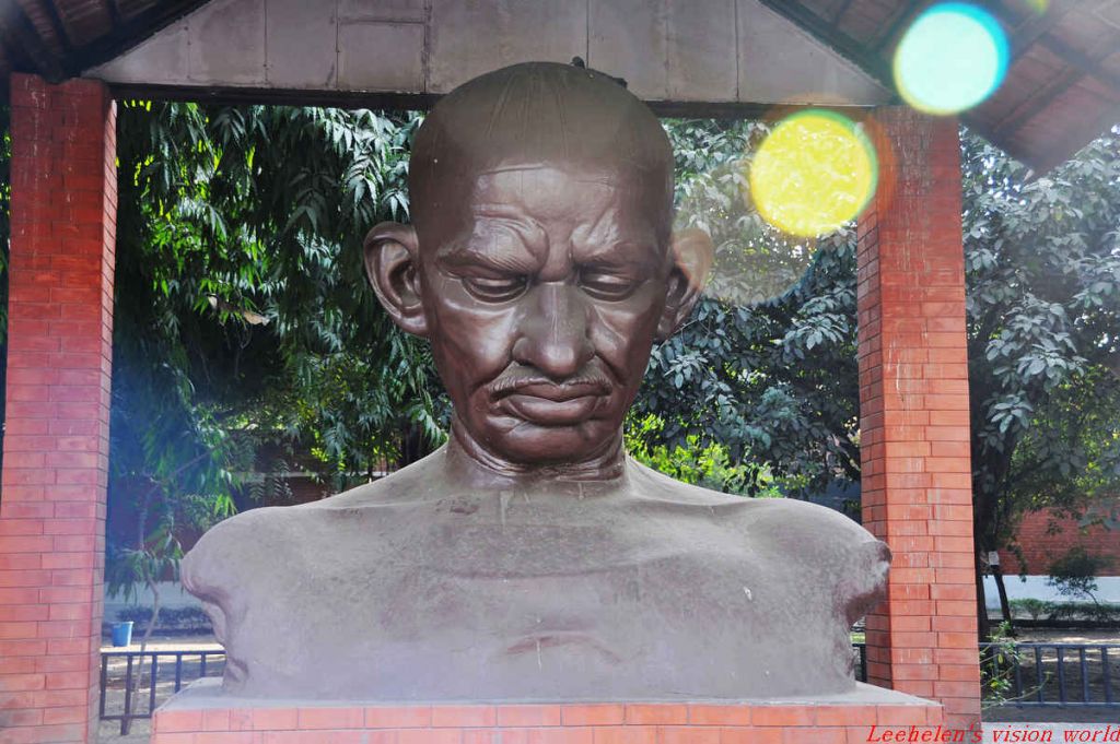 ���� DSC_0042.jpg