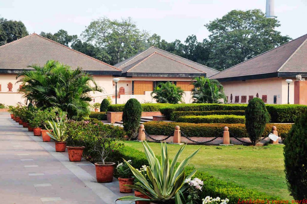 ���� DSC_0045.jpg