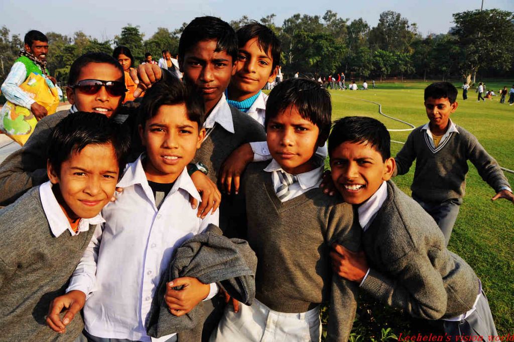 ���� DSC_0123.jpg