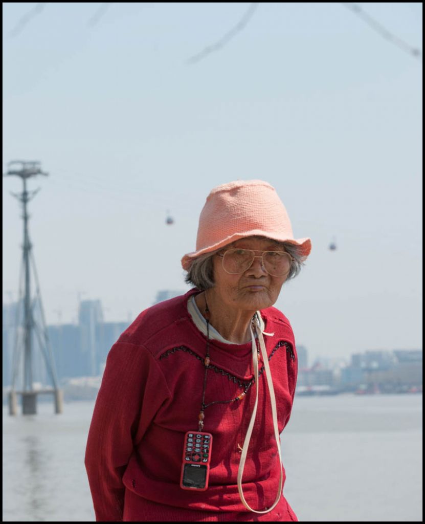 ʱ�е�������