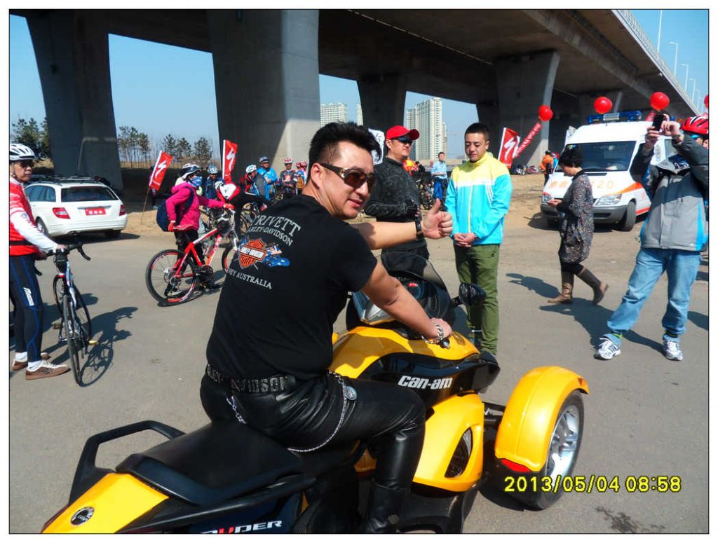 SDC10109.jpg
