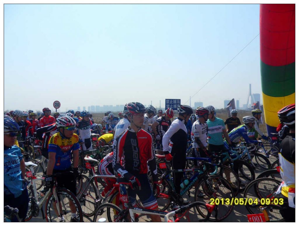 SDC10118.jpg
