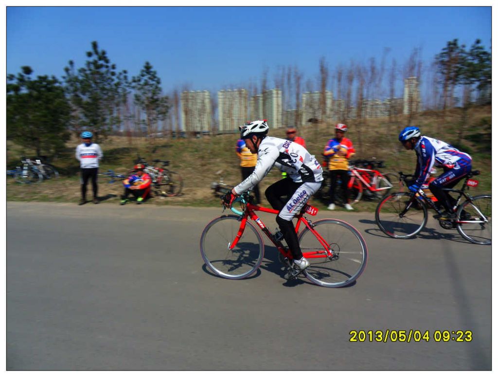 SDC10154.jpg