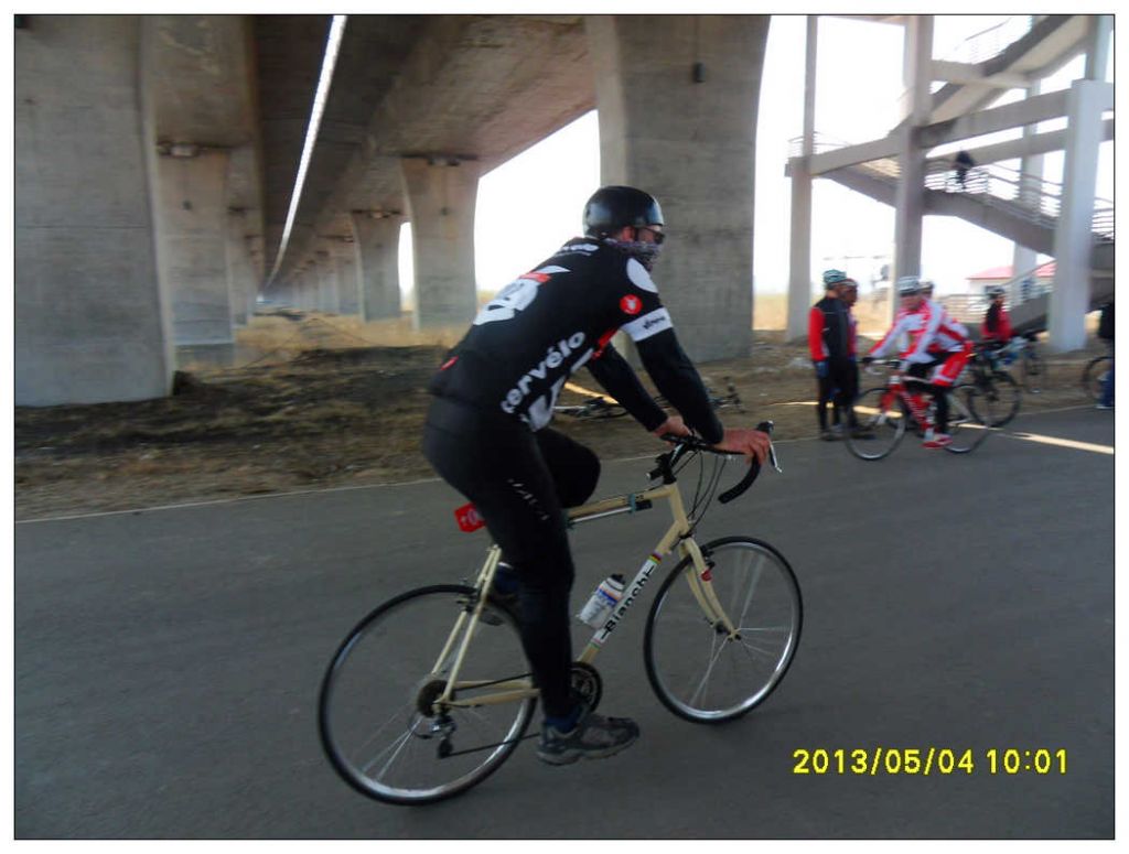 SDC10178.jpg