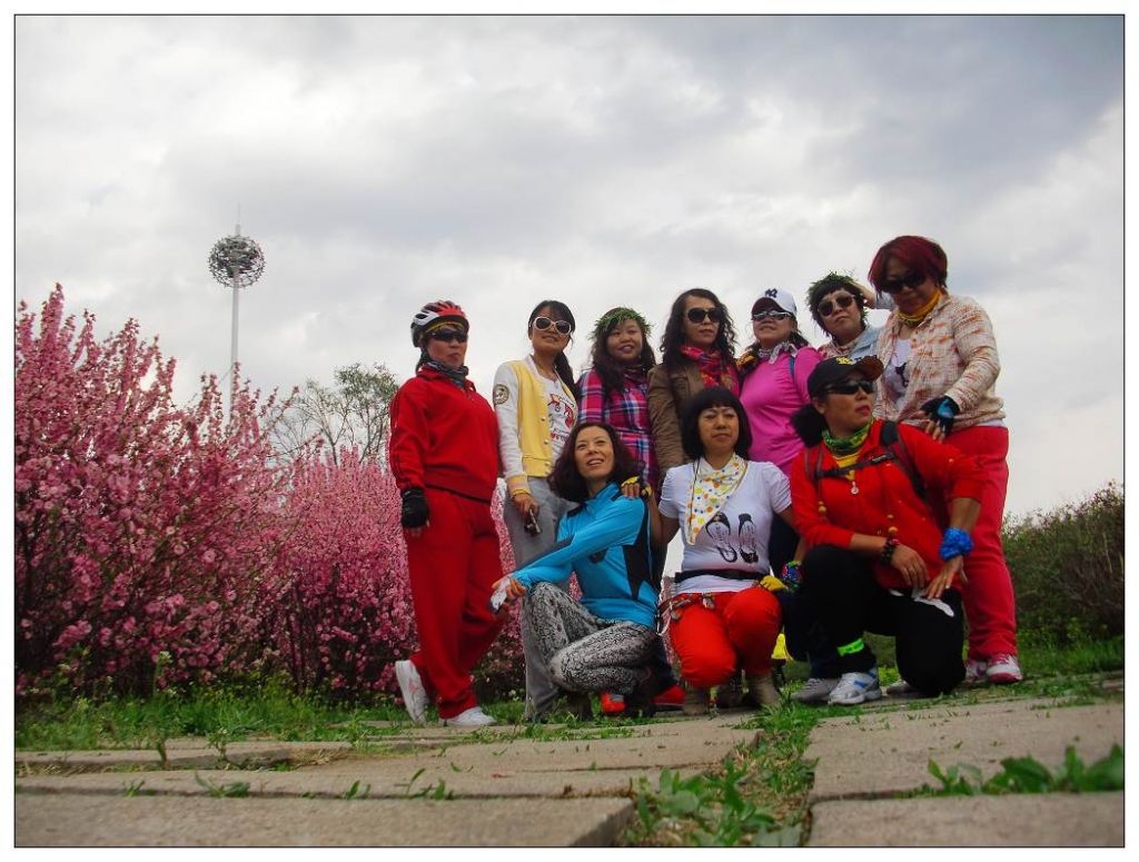 CIMG0428.jpg
