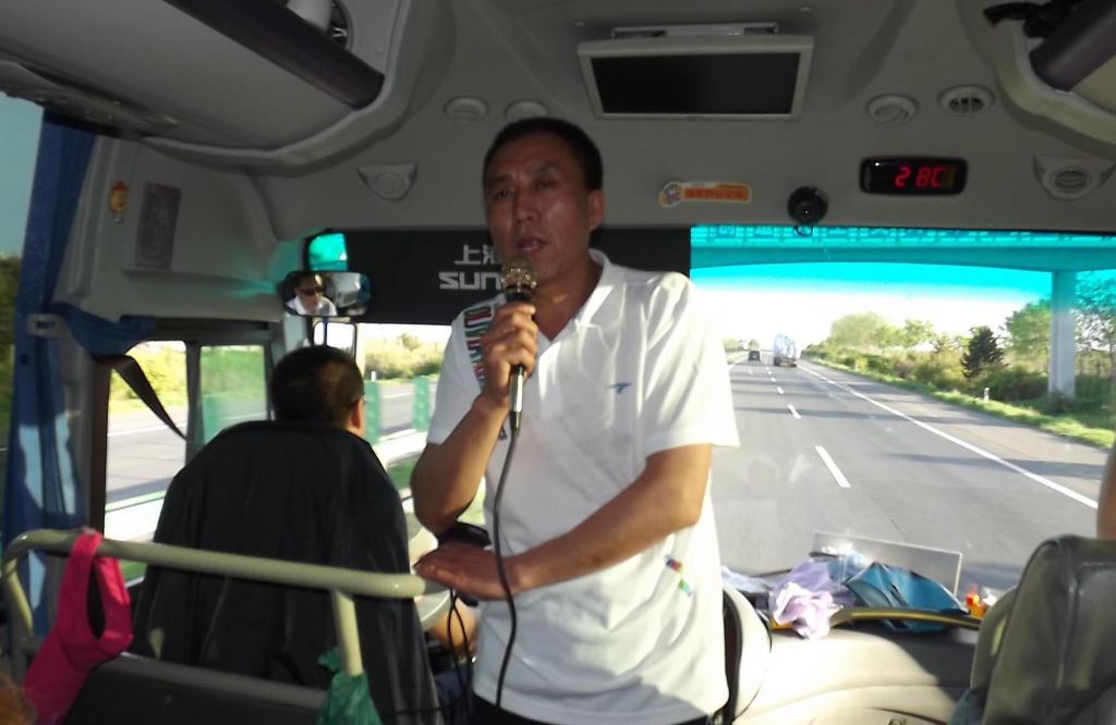 DSCF8134 ����.jpg