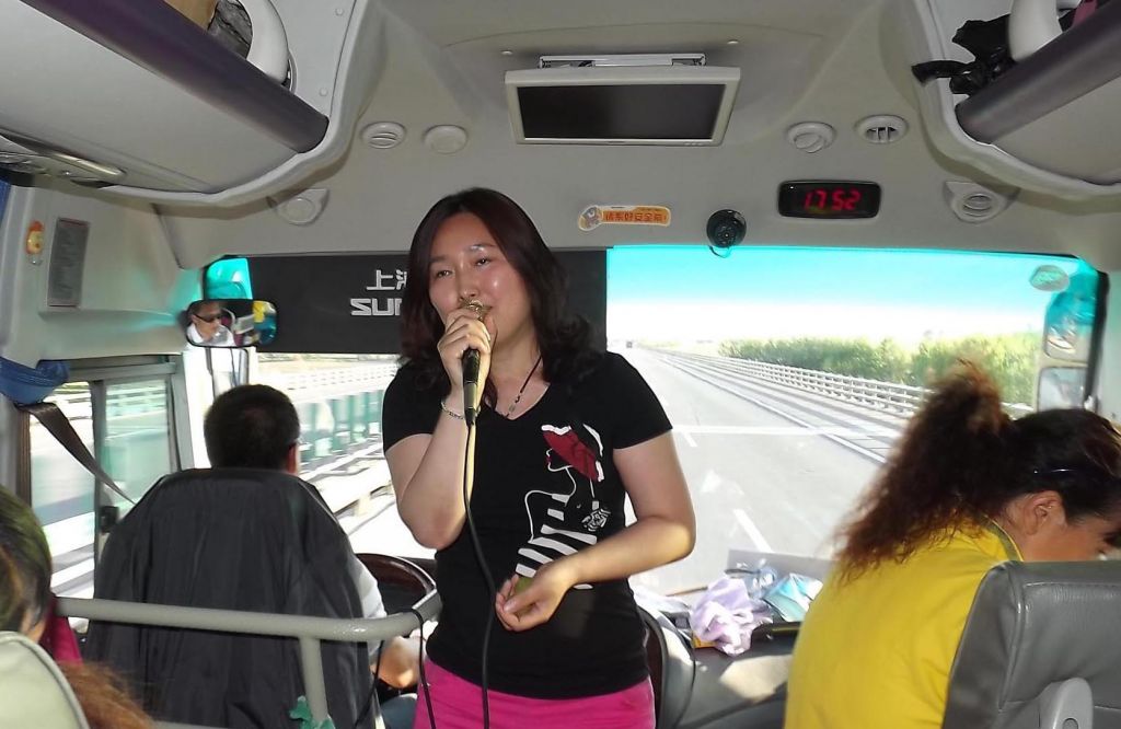 DSCF8138 ����.jpg