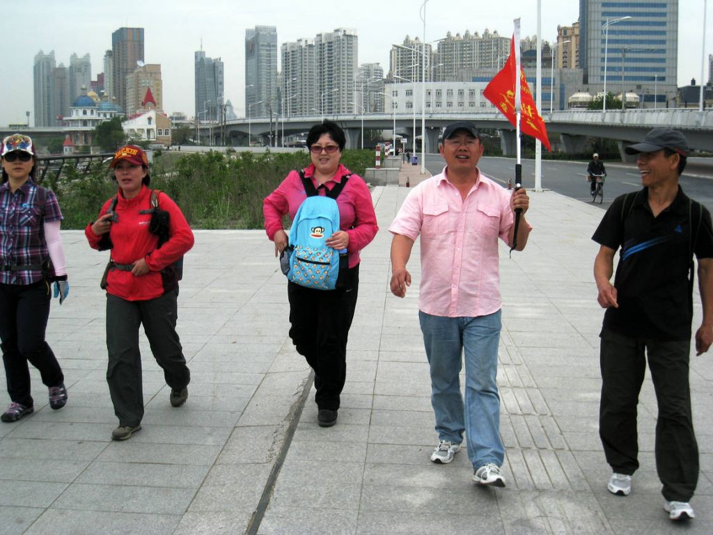 IMG_5590.JPG