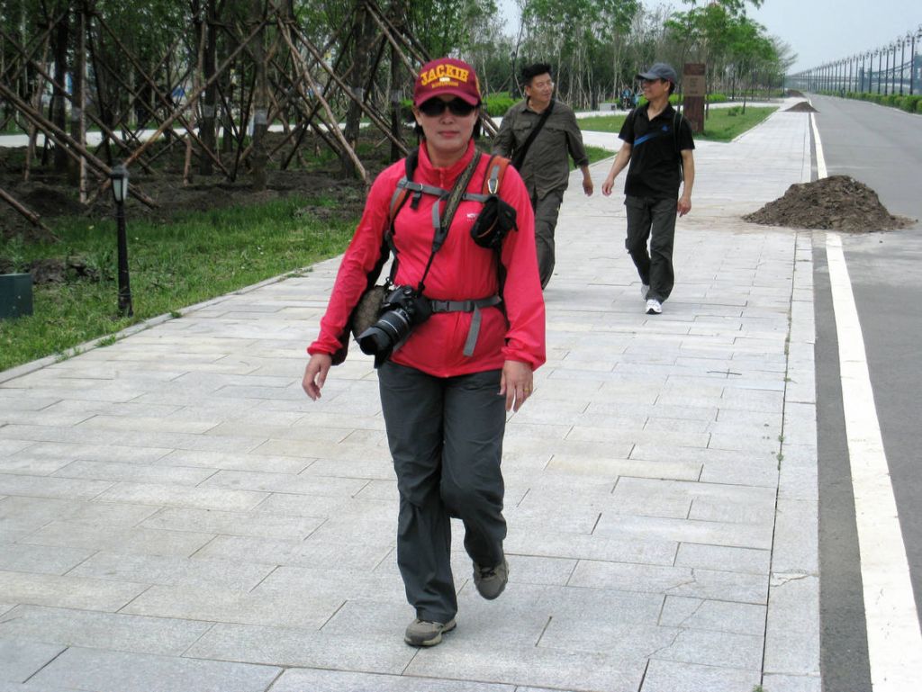 IMG_5600.JPG