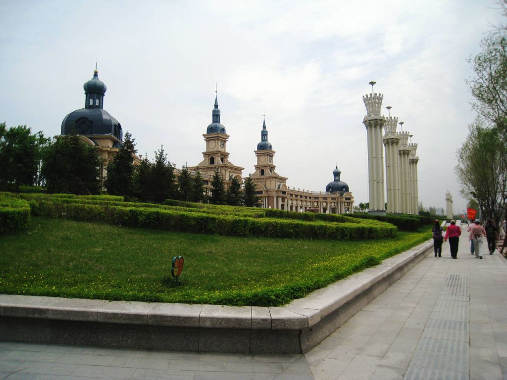 IMG_5622.JPG
