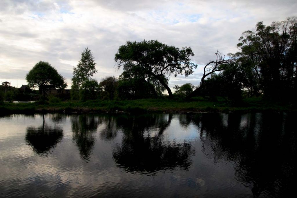 DPP_0058.jpg