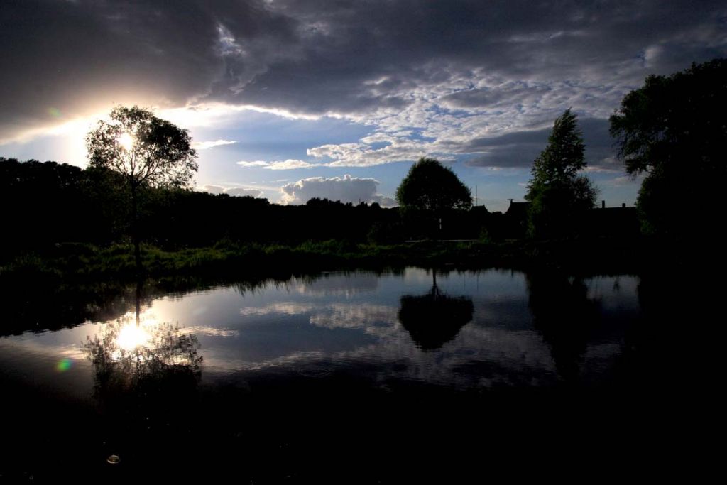 DPP_0105.jpg