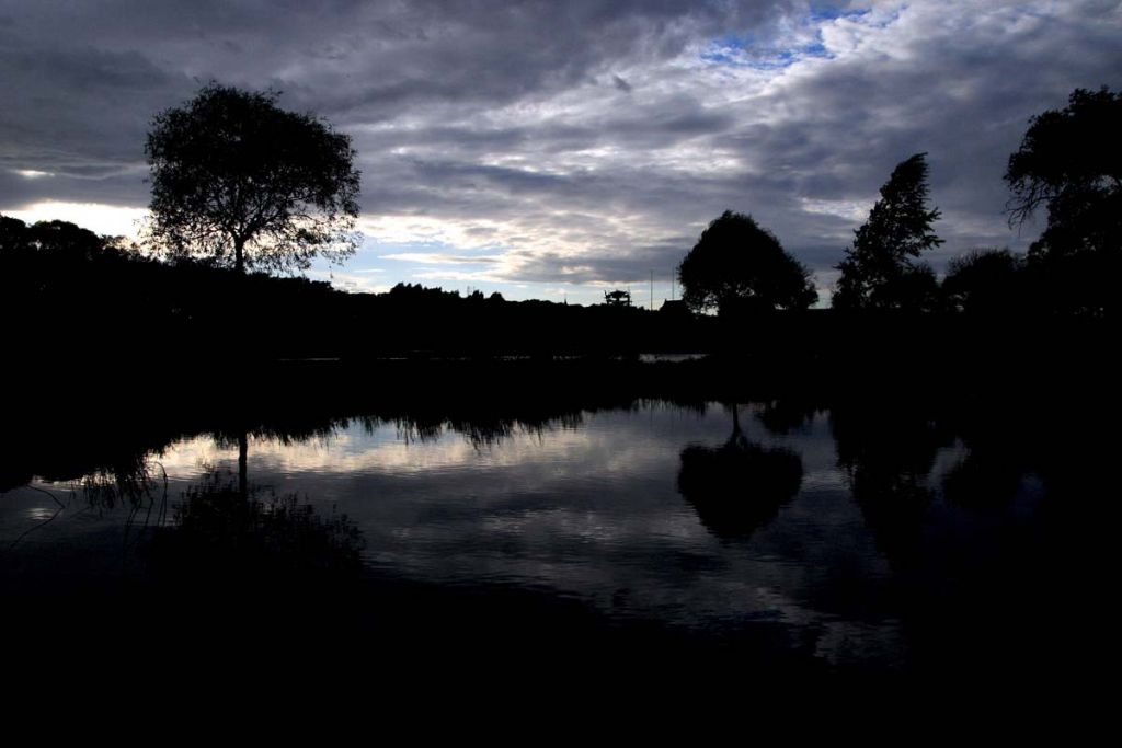DPP_0061.jpg