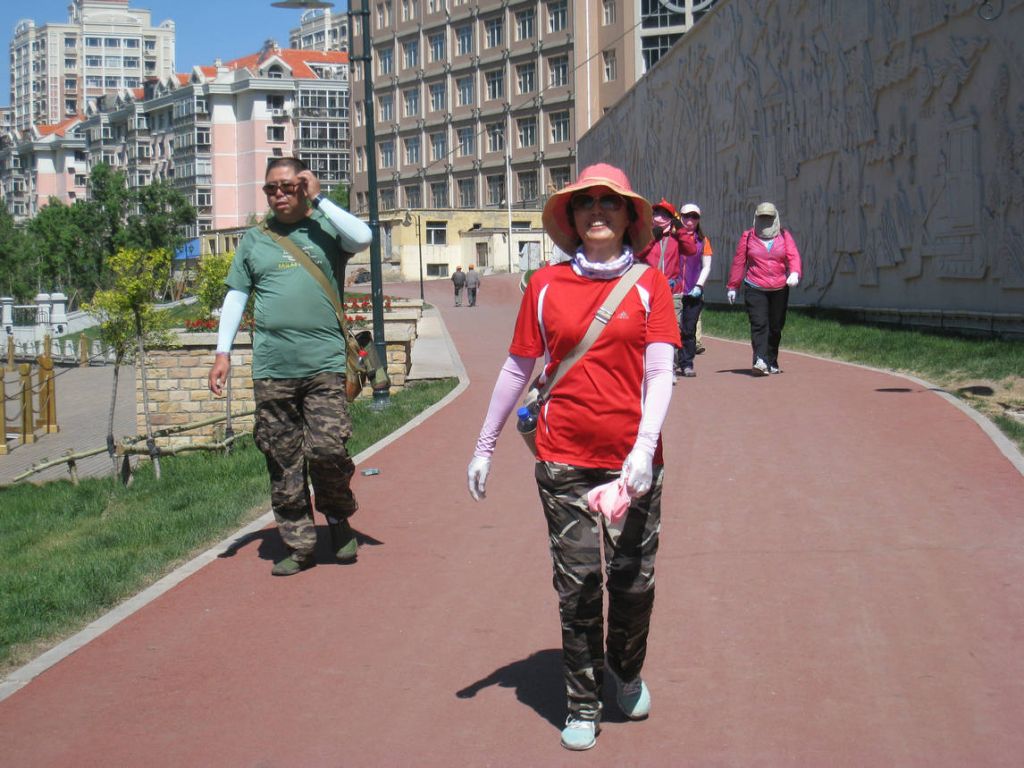 IMG_5683.JPG
