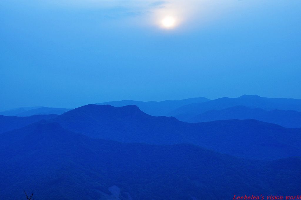DSC_0282.jpg