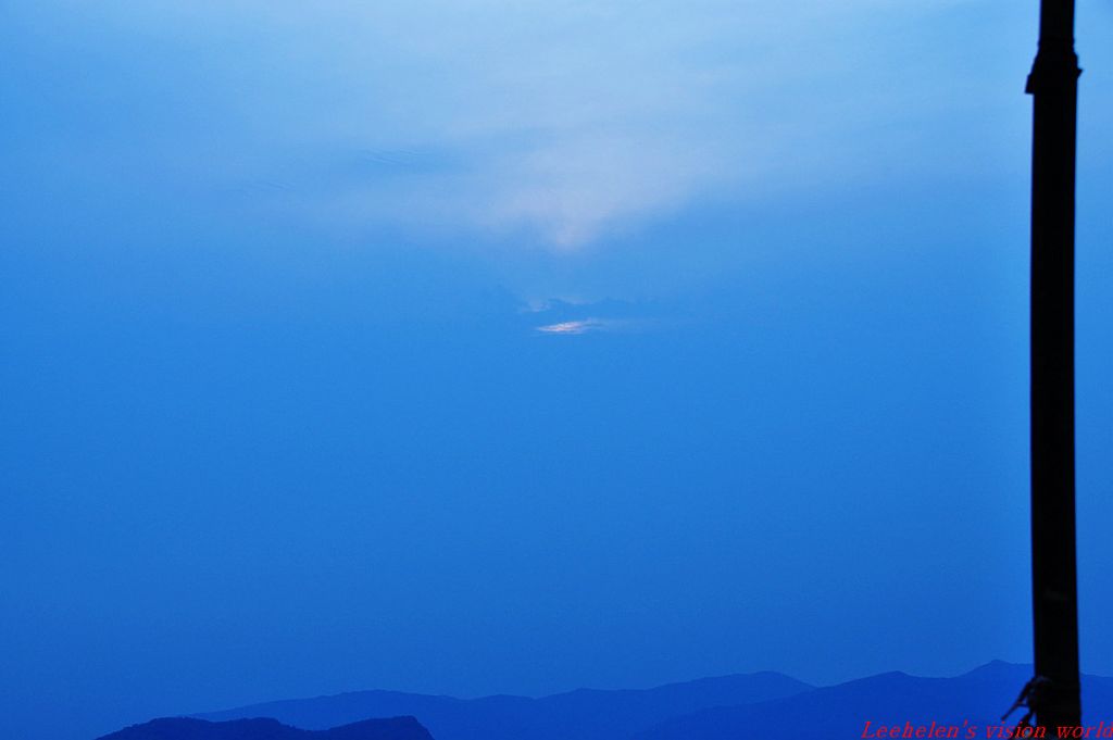DSC_0260.jpg