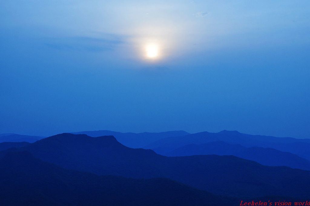 DSC_0287.jpg