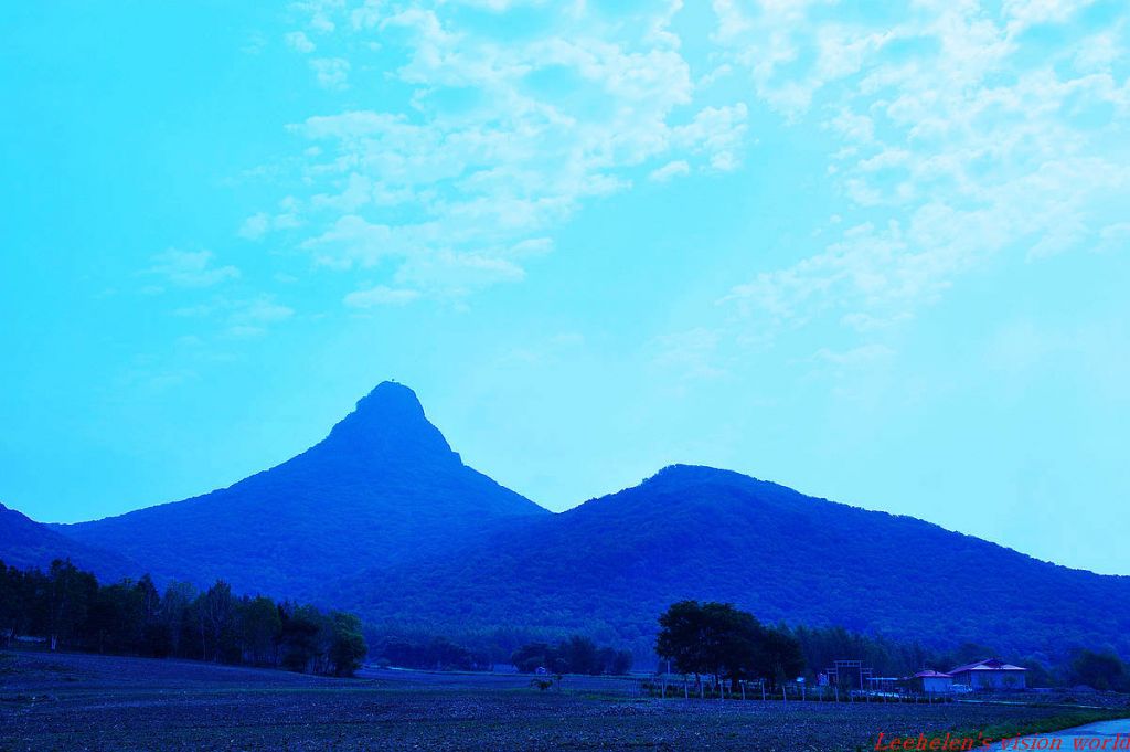 DSC_0404.jpg