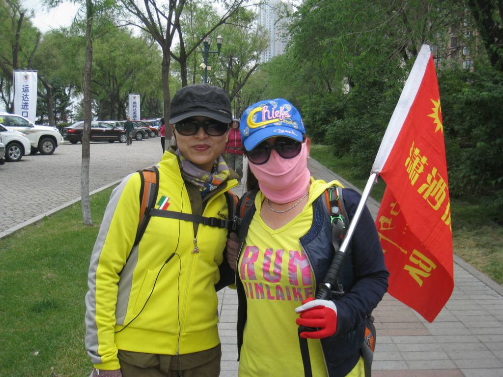 IMG_5712.JPG