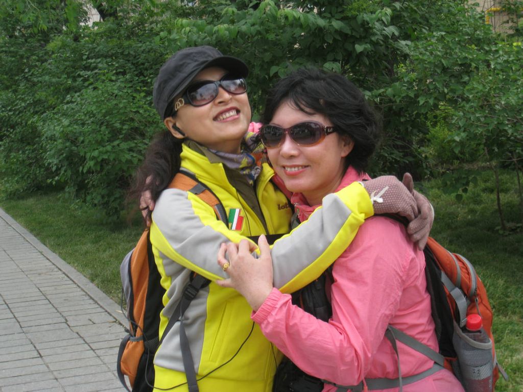 IMG_5713.JPG