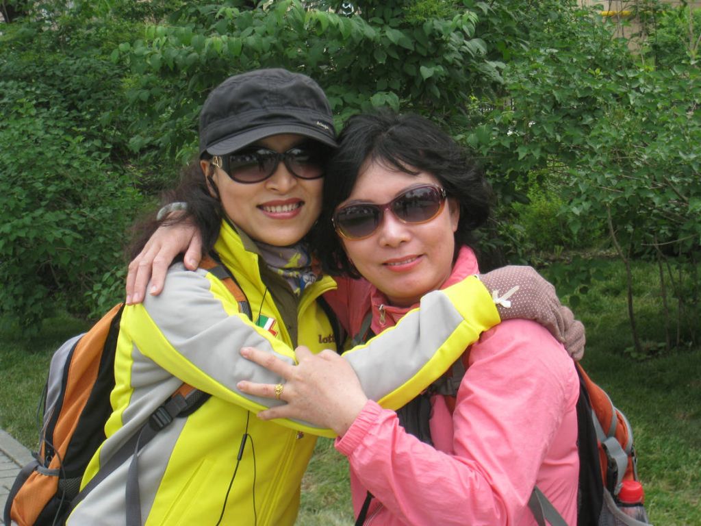 IMG_5714.JPG