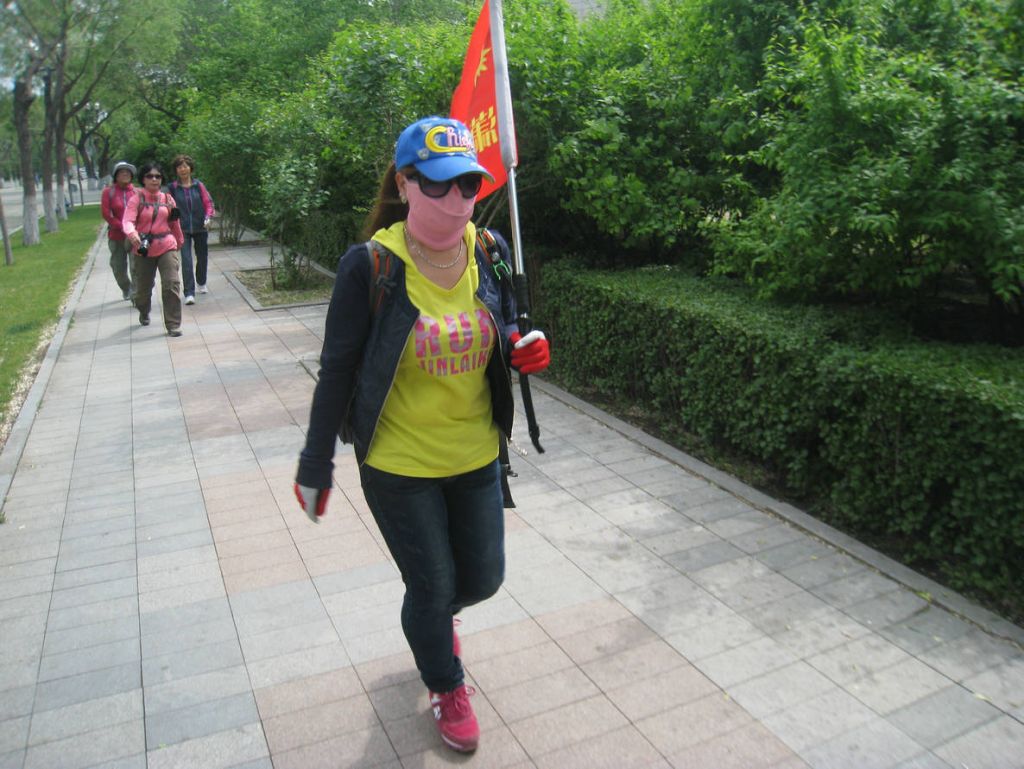 IMG_5705.JPG