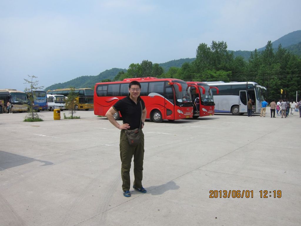 IMG_0461.jpg