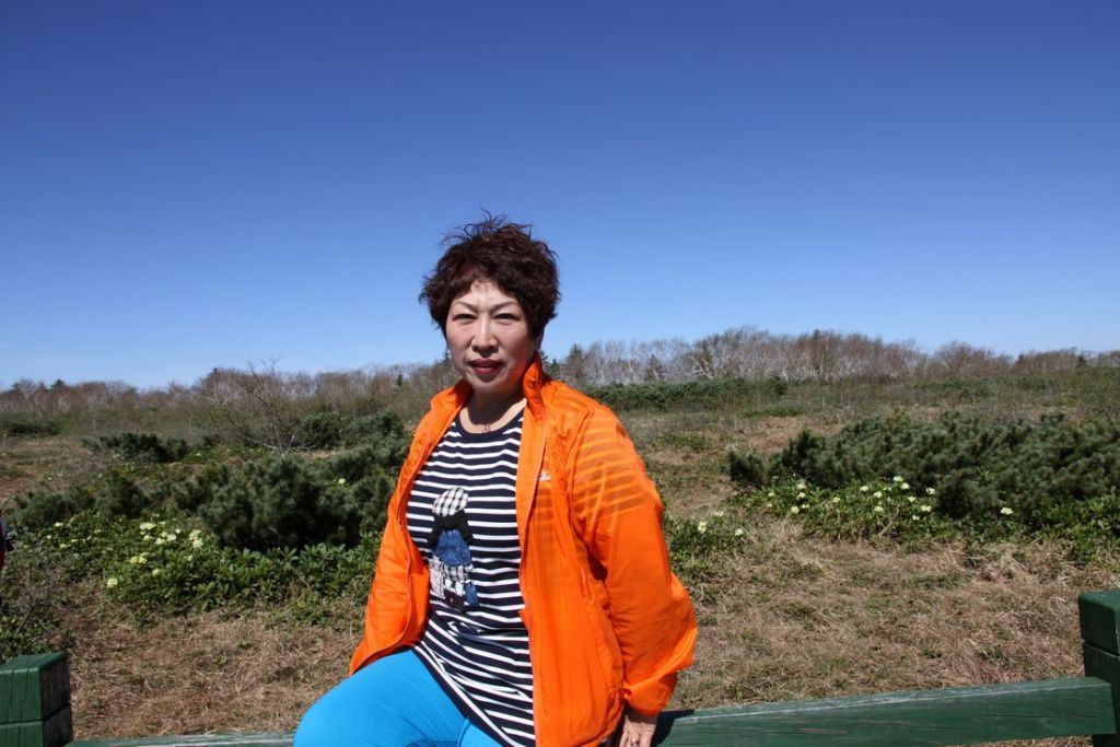 ���ɽ������Ƭ 200.jpg