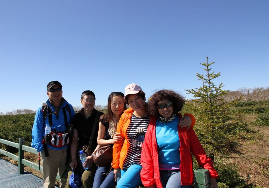 ���ɽ������Ƭ 188.jpg