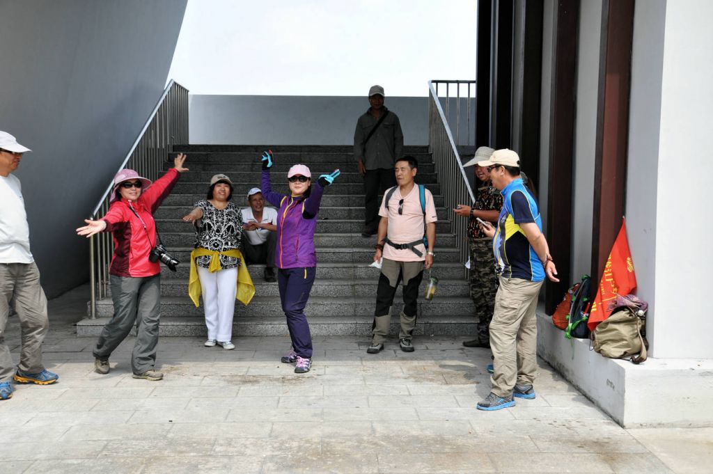 DSC_0078.JPG