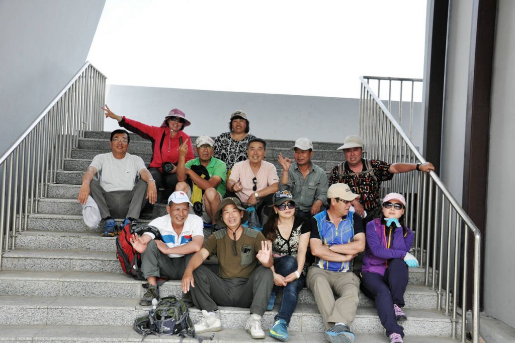 DSC_0068.JPG