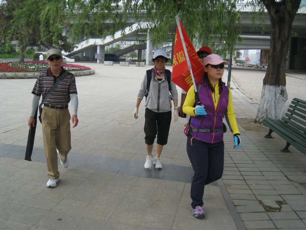 IMG_5750.JPG